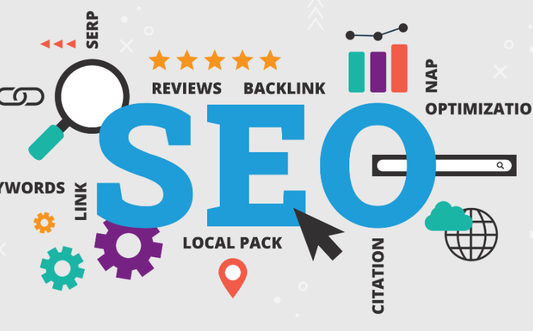 The Importance of SEO for Growing Your Business Online