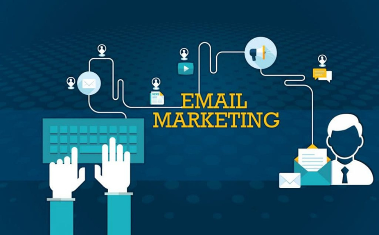 Top Trends in Email Marketing for 2024