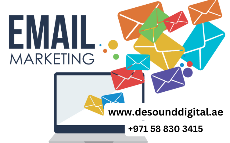 Top Trends in Email Marketing for 2024