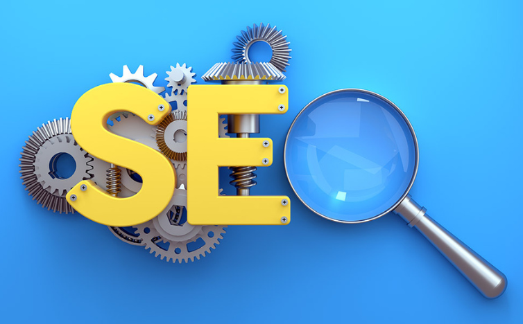 10 Must-Know SEO Tips to Improve Your Website's Ranking