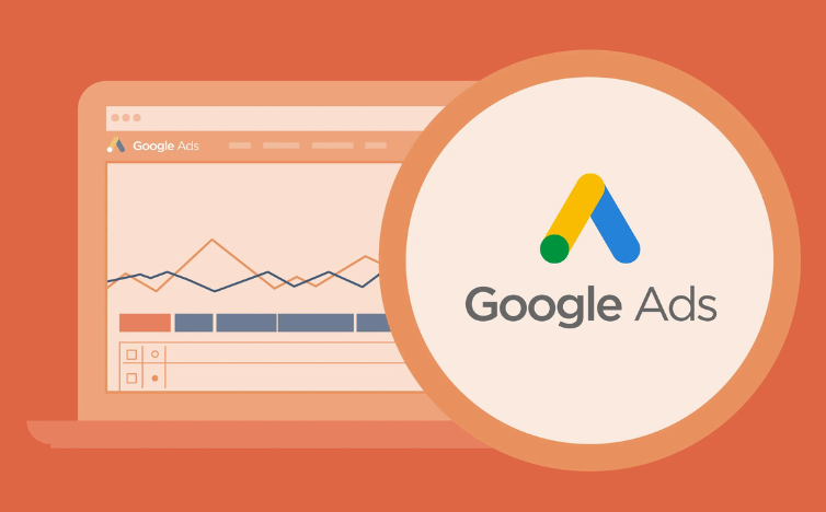 7 Essential Google Ads Tips for Small Businesses
