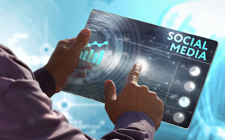 Avoid These Common Social Media Management Mistakes (1)