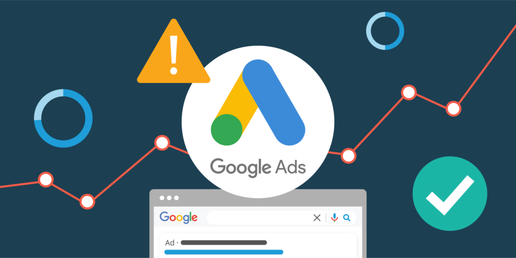 Boost Google Ads Conversions with Proven Optimization Tips