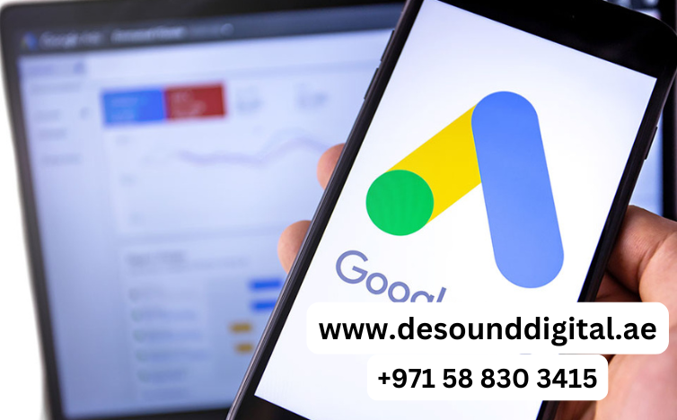Boost Google Ads Conversions with Proven Optimization Tips
