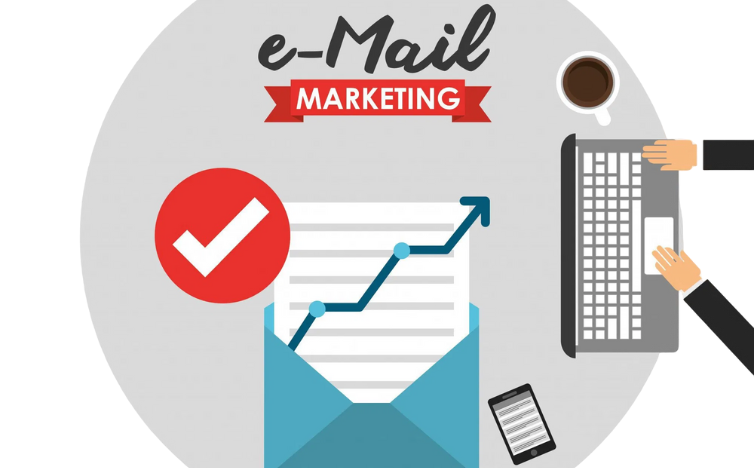 Effective Email Marketing Tips to Boost Open Rates