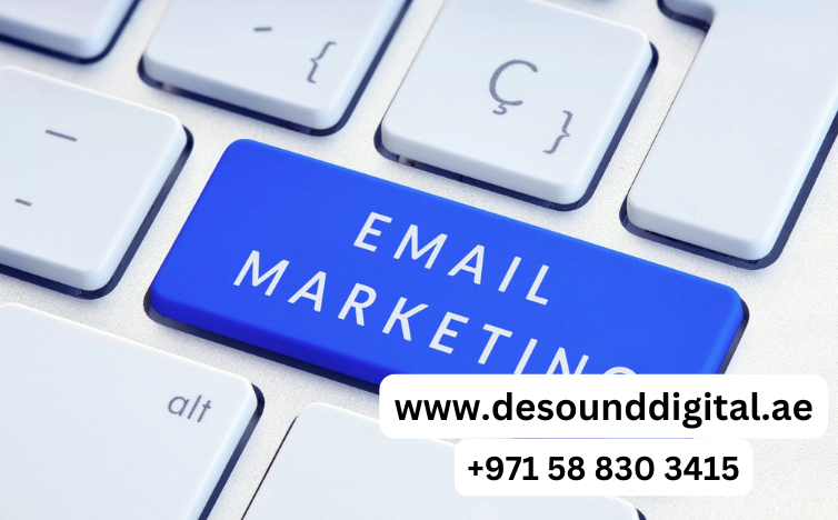 Effective Email Marketing Tips to Boost Open Rates