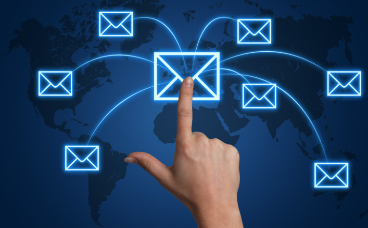 Email Marketing Automation A Beginner's Complete Guide (1)