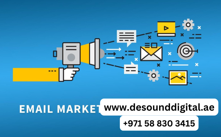 Email Marketing Automation: A Beginner's Complete Guide