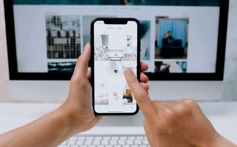 Building a Mobile-Friendly Website That Ranks Well on Google