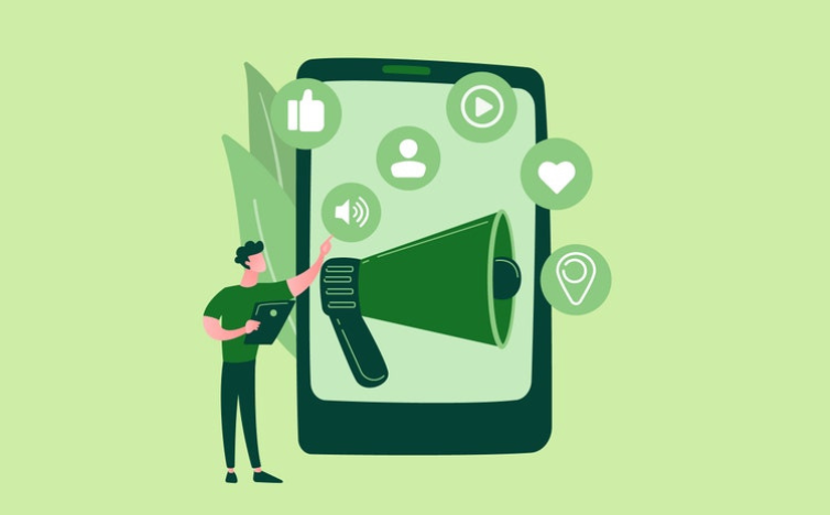Social Media Management for Beginners: A Complete Guide
