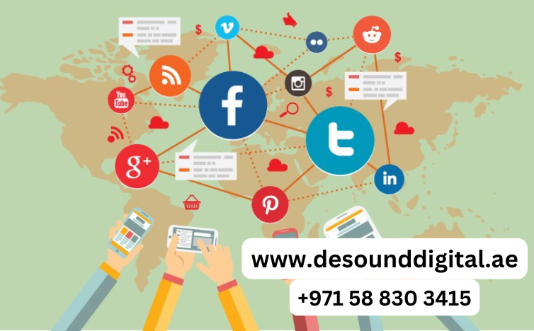 Social Media Management for Beginners