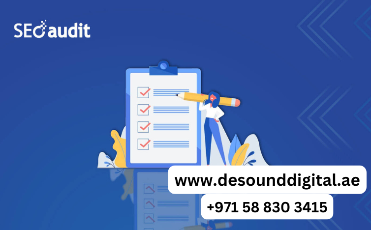 Step-by-Step On-Page SEO Audit Guide for Better Rankings