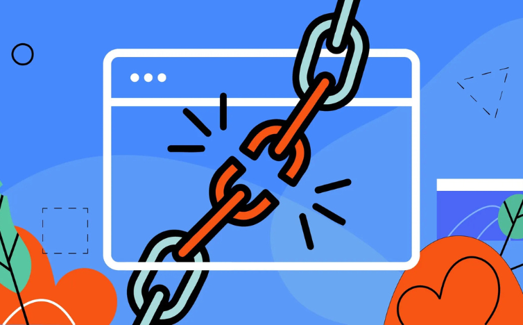 Technical SEO Tips to Boost Your Website Performance