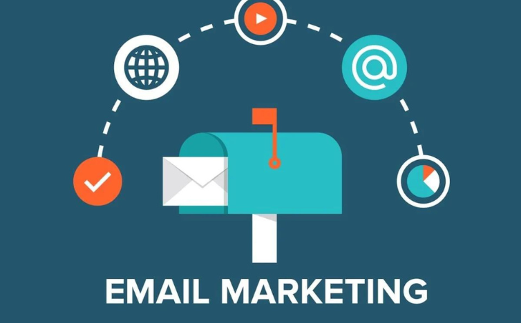 The Dos and Don'ts for Effective Email Marketing Campaigns