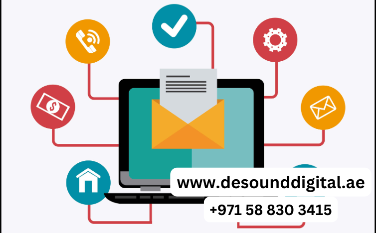The Dos and Don'ts for Effective Email Marketing Campaigns