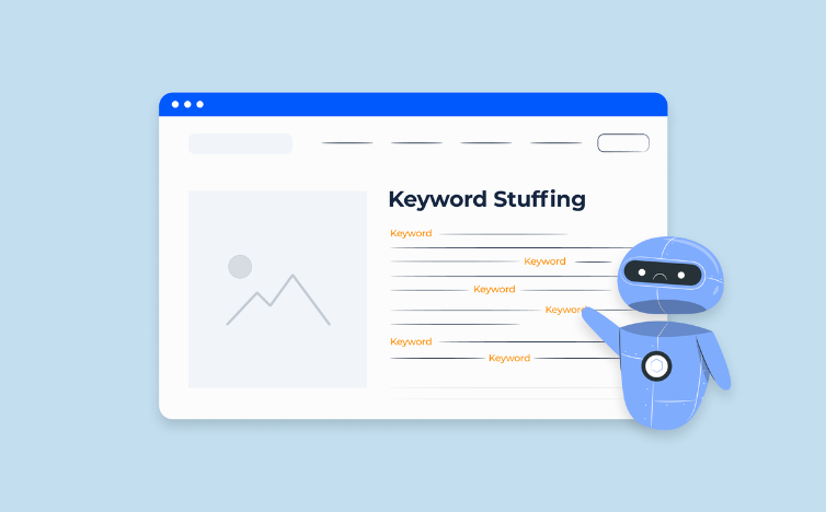 Top 8 SEO Mistakes to Avoid and How to Fix Them