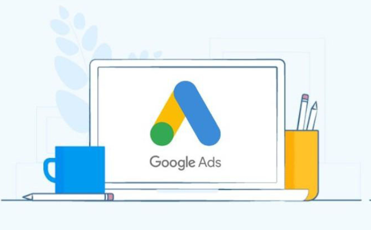Understanding the Different Types of Google Ads Campaigns