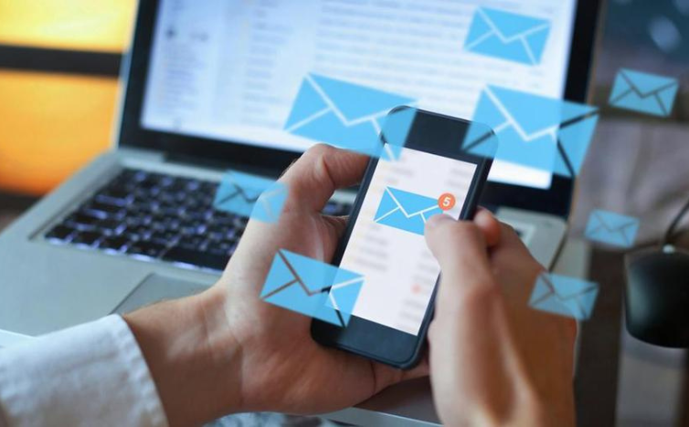 Step-by-Step Guide to Building an Email List from Scratch