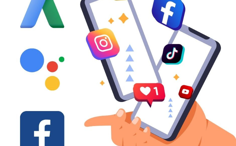 7 Common Mistakes to Avoid with Facebook and Instagram Ads (1)