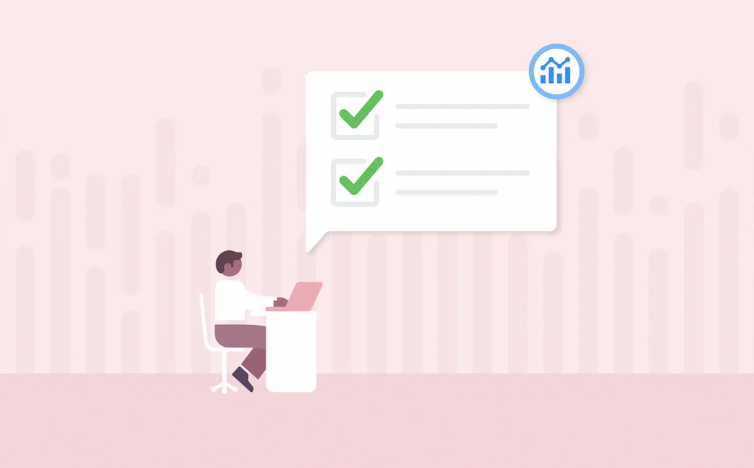 Steps to Conduct a Technical SEO Audit