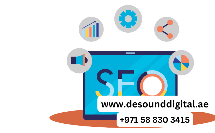 A Guide to Conduct a Technical SEO Audit for Your Website