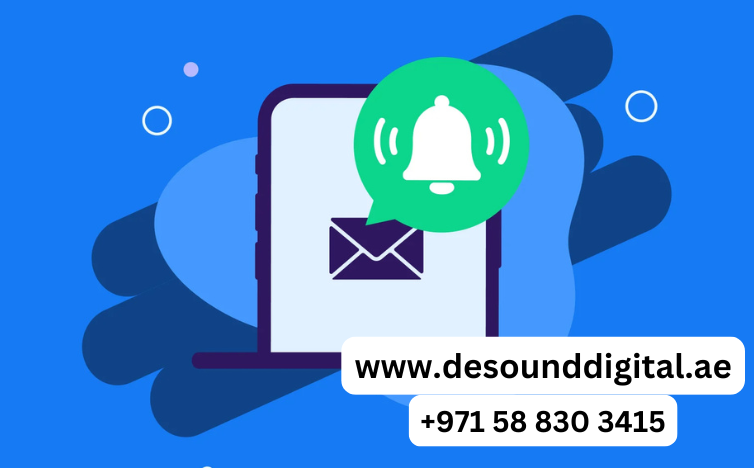 Boost Email Results with Scarcity & Urgency Tactics