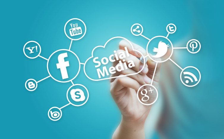 Effective Social Media Management Plan for Better Results