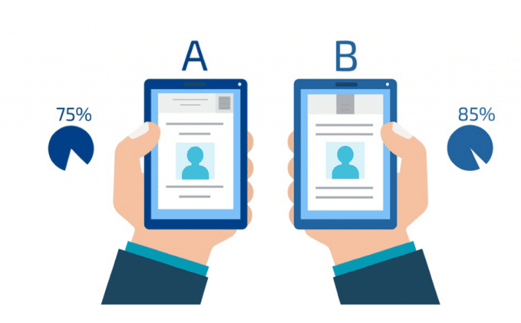 Optimize Facebook and Instagram Ads with A/B Testing