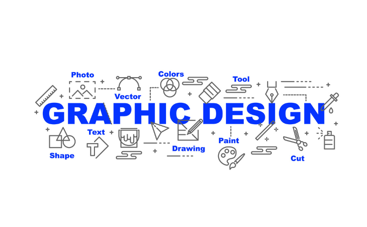 The Impact of Graphic Design on User Experience (UX)