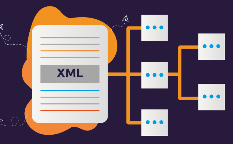 The Importance of XML Sitemap in Technical SEO