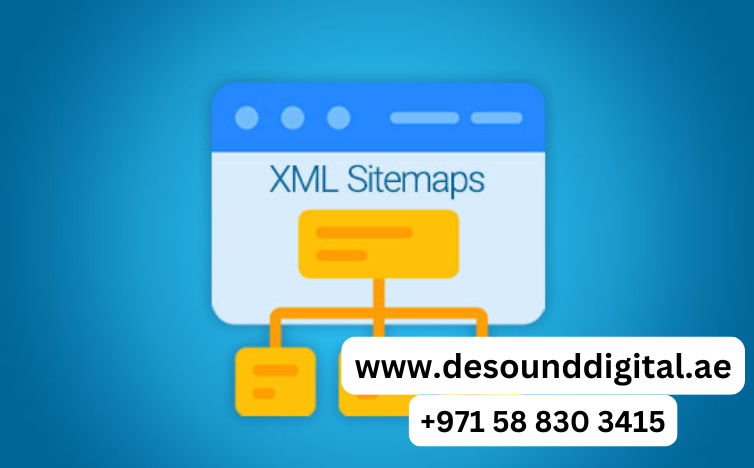 The Importance of XML Sitemap in Technical SEO