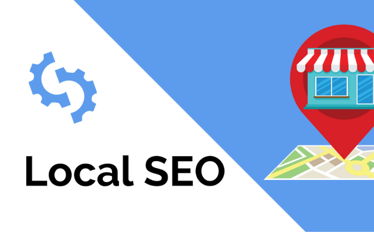 The Role of Local SEO in Building Brand Trust