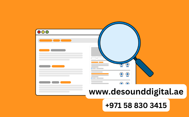 Tips for Choosing the Right Local Keywords for SEO