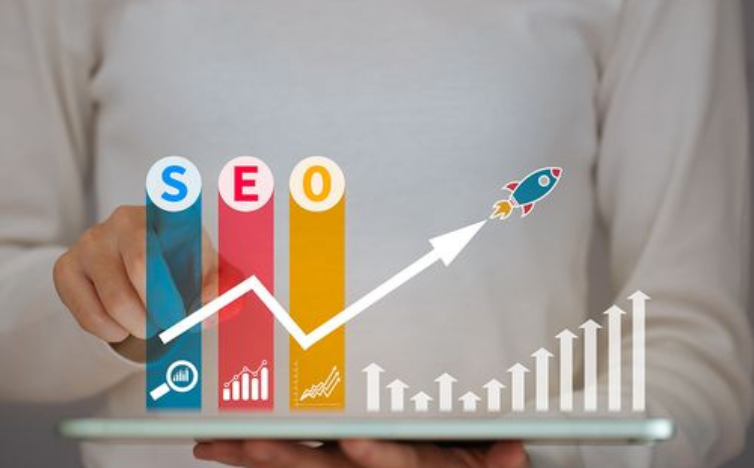 Why SEO Takes Time but Delivers Long-Term Results