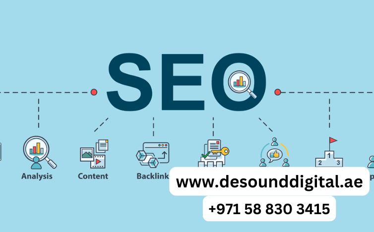 Why SEO Takes Time but Delivers Long-Term Results