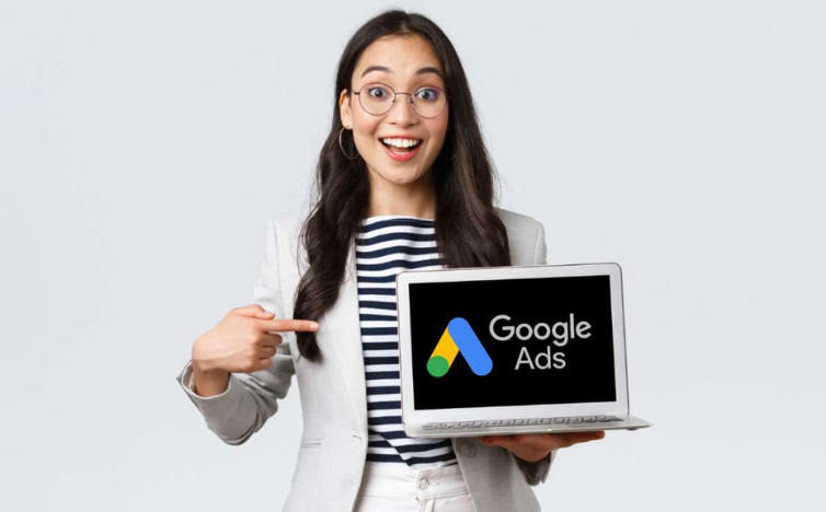 Fixing Disapproved Google Ads