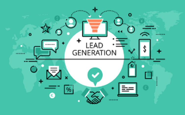 Google Ads for Lead Generation: Strategies That Work