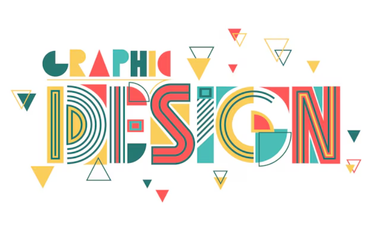 How Graphic Design Can Influence Purchasing Decisions
