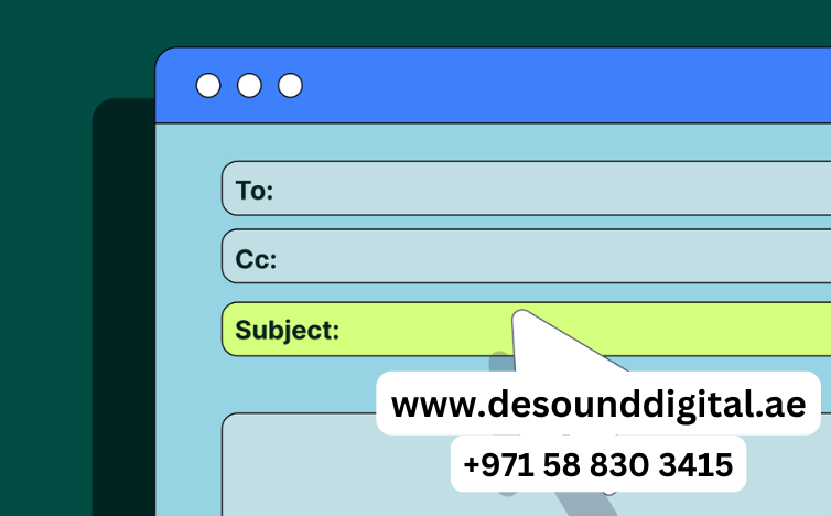 How to Craft Subject Lines That Boost Email Open Rates