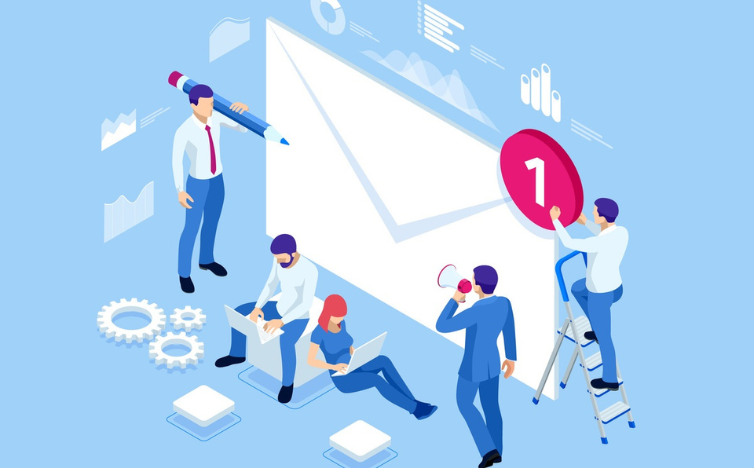 Mastering Email Drip Campaigns
