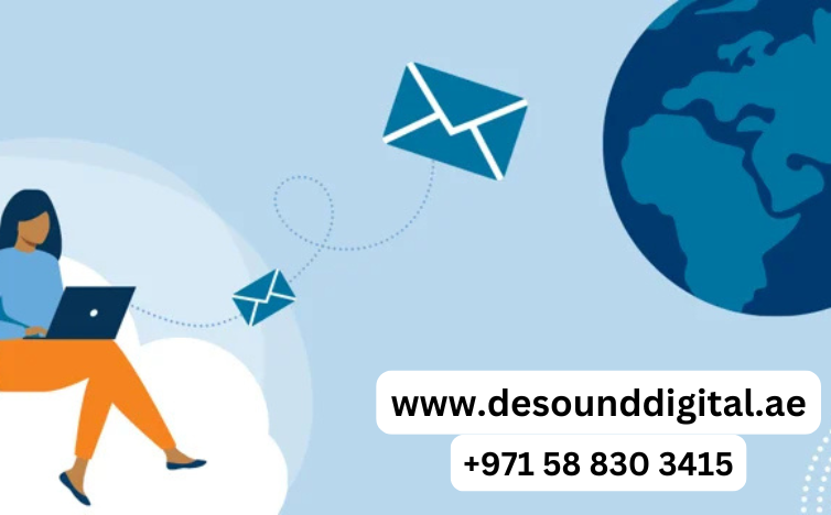 Mastering Email Drip Campaigns