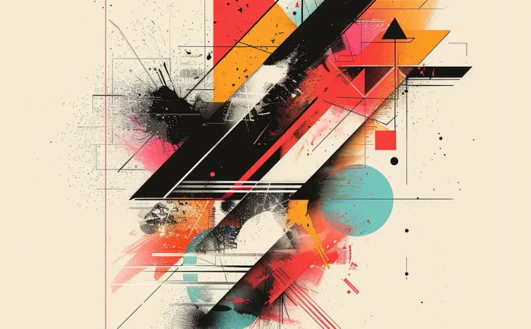 Minimalism is Transforming Modern Graphic Design