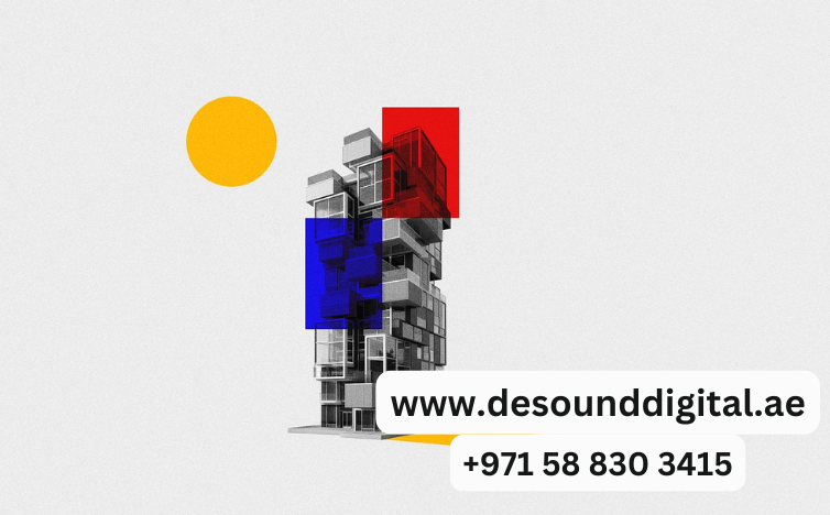 Minimalism is Transforming Modern Graphic Design
