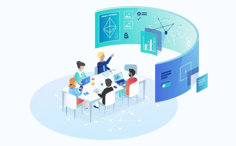 The Evolution and Appeal of Isometric Design
