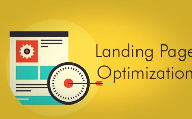 The Importance of Landing Page Optimization for Google Ads