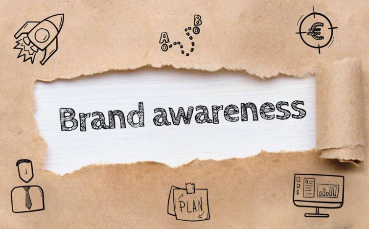 How to Use Email Campaigns to Build Brand Awareness