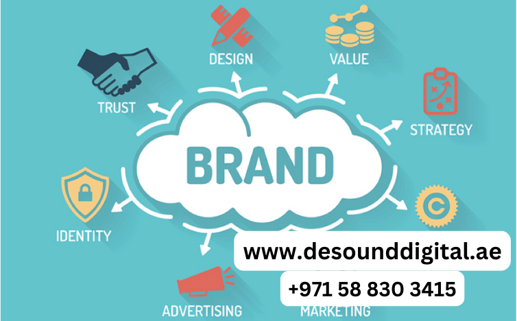 How to Use Email Campaigns to Build Brand Awareness