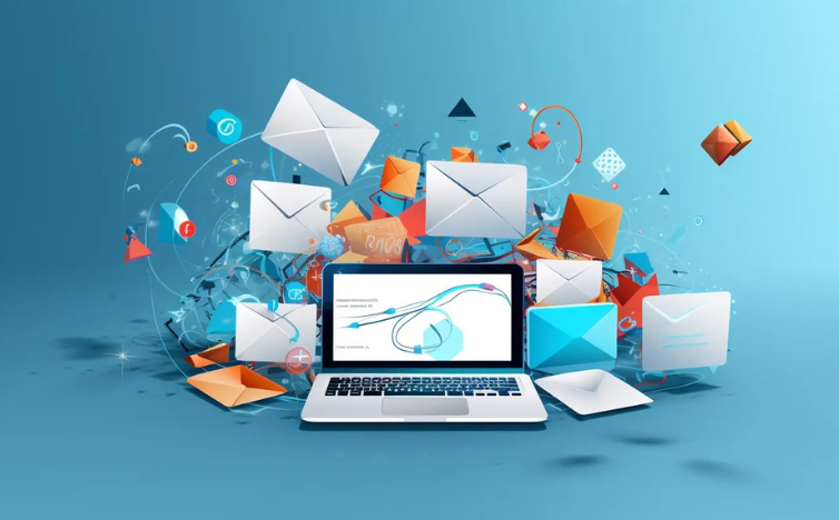 Use Gamification in Email Campaigns