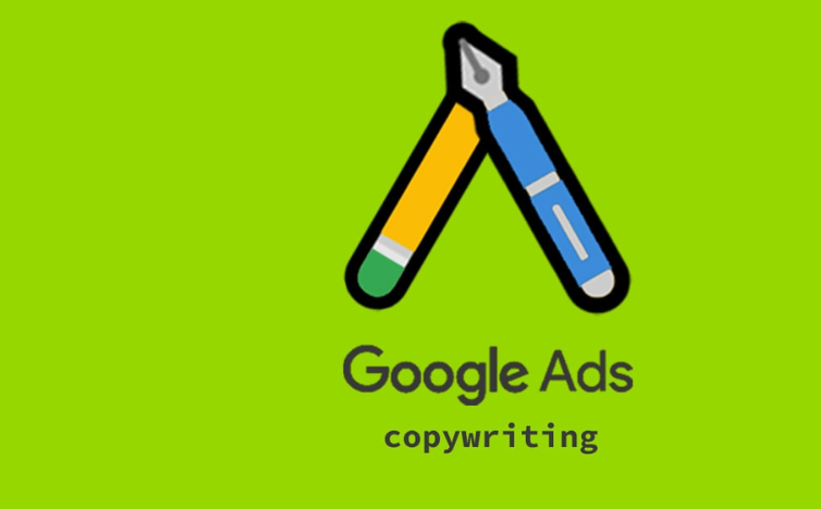 How to Write Click-Worthy Ad Copy for Google Ads