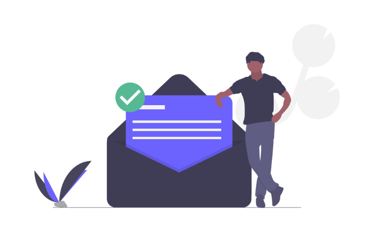 How to Write Follow-Up Emails That Get Responses